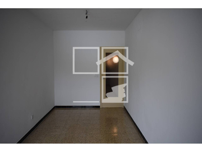 Inmueble en Calle Torrente de los Murris    , Barcelona