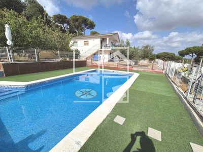 Inmueble en , Barcelona