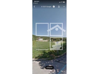 Local en Montagut Girona