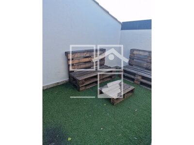 Inmueble en , Girona