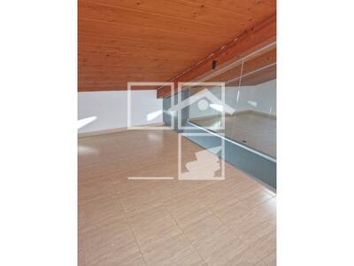 Inmueble en , Girona