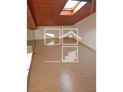 Inmueble en , Girona