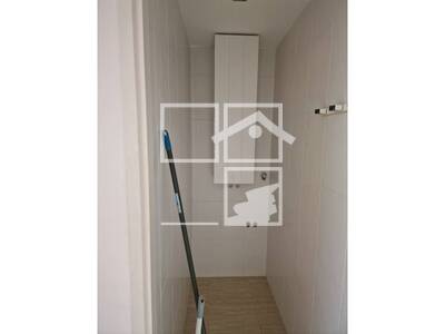 Inmueble en , Girona