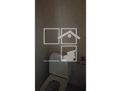 Inmueble en , Girona