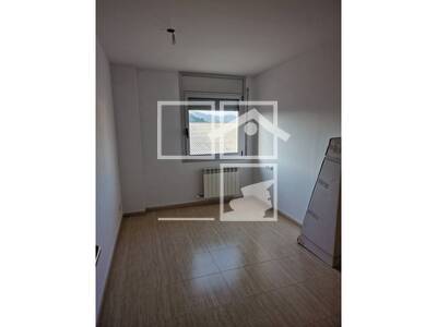 Inmueble en , Girona