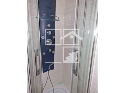 Inmueble en , Girona