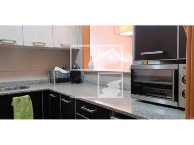 Inmueble en Josep Ribas, Barcelona