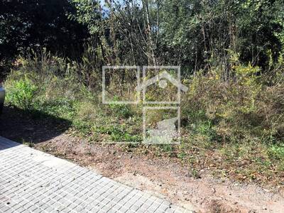 Local en Carena Llarga, Vacarisses Barcelona