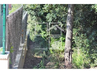 Local en Carena Llarga, Vacarisses Barcelona