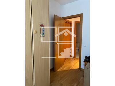 Local en CamÃ­ Ral, Granollers Barcelona