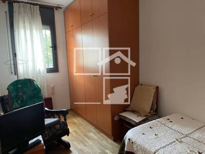 Inmueble en CamÃ­ Ral, Barcelona