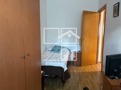 Local en CamÃ­ Ral, Granollers Barcelona