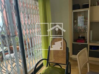 Local en CamÃ­ Ral, Granollers Barcelona