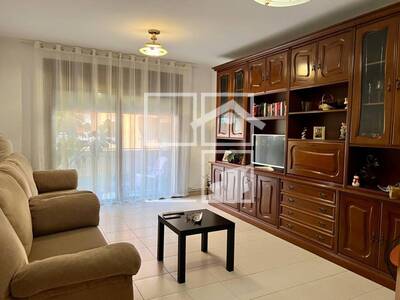 Inmueble en Levante, Barcelona