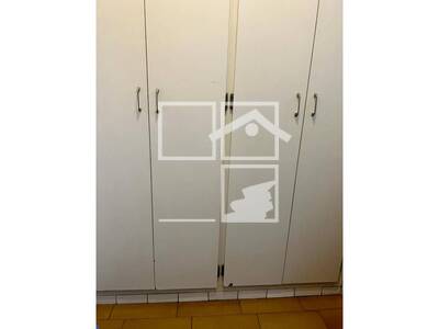 Inmueble en Levante, Barcelona