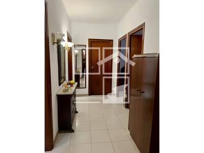 Inmueble en Levante, Barcelona