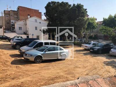 Local en Canovelles , Canovelles Barcelona