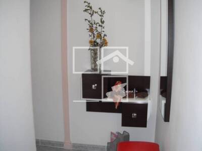 Local en Santa Coloma de Gramenet Barcelona