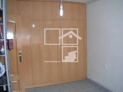 Inmueble en , Barcelona