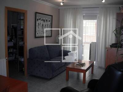 Local en Santa Coloma de Gramenet Barcelona