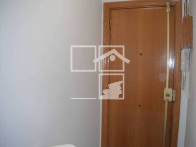 Inmueble en , Barcelona