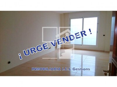 Local en Santa Coloma de Gramenet Barcelona