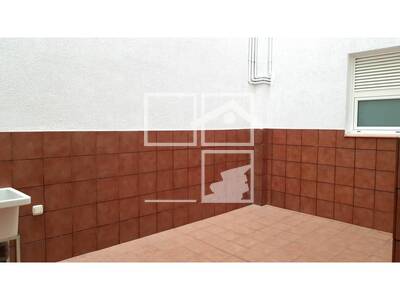 Local en Santa Coloma de Gramenet Barcelona