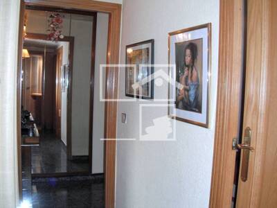 Local en Badalona Barcelona