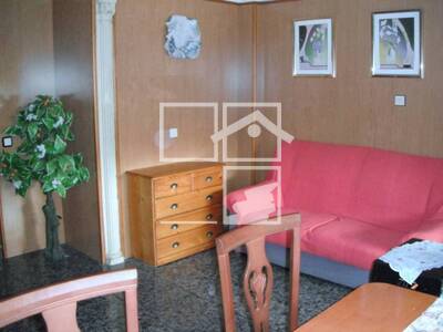 Inmueble en , Barcelona