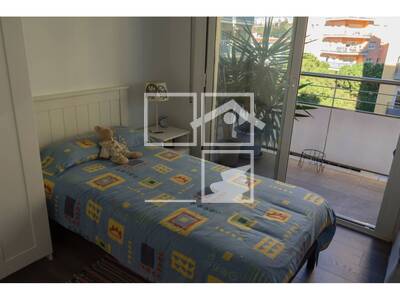 Inmueble en Colon, Girona