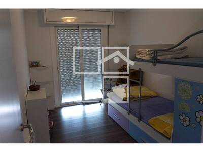 Inmueble en Colon, Girona