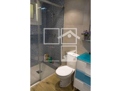 Inmueble en Colon, Girona