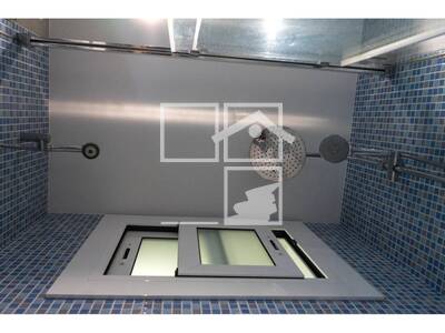 Inmueble en Colon, Girona