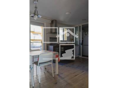 Inmueble en Colon, Girona