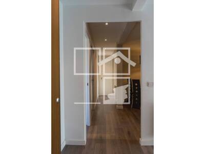 Inmueble en Colon, Girona