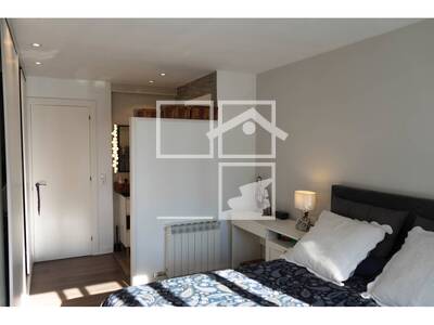 Inmueble en Colon, Girona