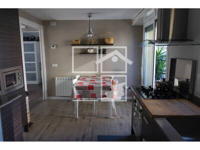 Inmueble en Colon, Girona