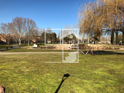 Local en Calle Vallespir   B , Sabadell Barcelona