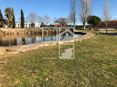 Local en Calle Vallespir   B , Sabadell Barcelona