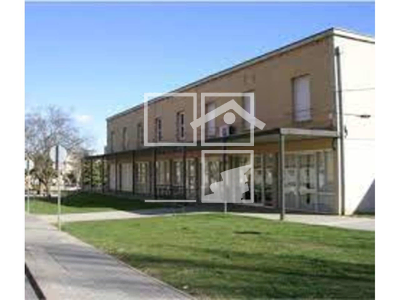 Local en Calle Vallespir   B , Sabadell Barcelona