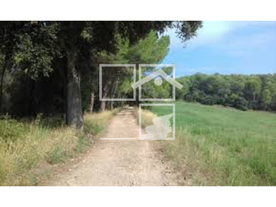 Local en Calle Vallespir   B , Sabadell Barcelona