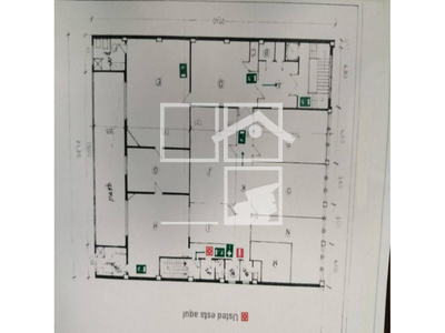 Local en Calle Maria Aguiló    , Sabadell Barcelona