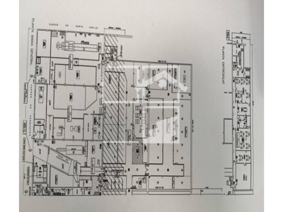 Local en Calle Maria Aguiló    , Sabadell Barcelona