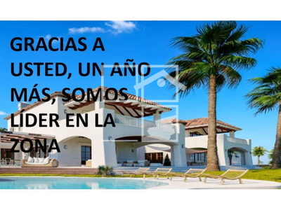 Inmueble en Calle Maria Aguiló    , Barcelona