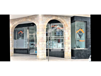 Local en Calle Maria Aguiló    , Sabadell Barcelona