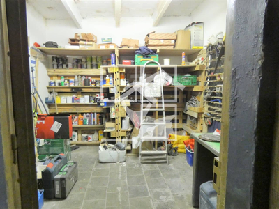 Local en Calle DOCTOR BALARI    , Sabadell Barcelona