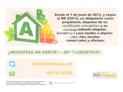 Local en Calle DOCTOR BALARI    , Sabadell Barcelona