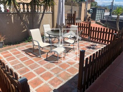 Inmueble en , Barcelona