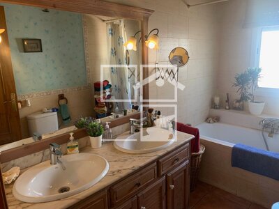 Inmueble en , Barcelona