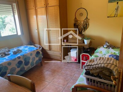 Inmueble en , Barcelona